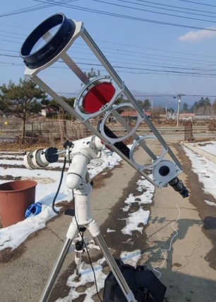 Oregon Sunstone from Sunstone Butte Mine