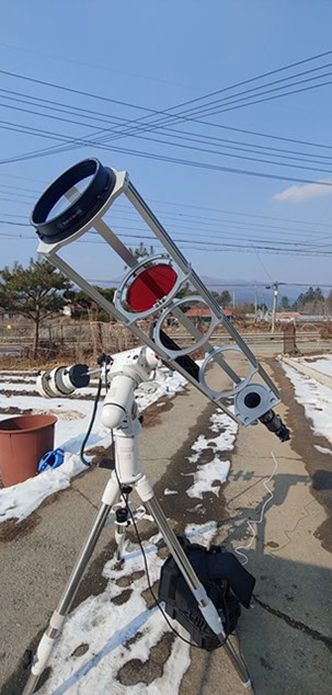 Oregon Sunstone from Sunstone Butte Mine