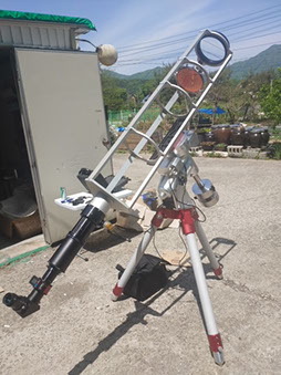 Oregon Sunstone from Sunstone Butte Mine