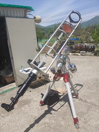 Oregon Sunstone from Sunstone Butte Mine