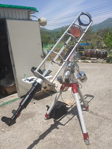 Oregon Sunstone from Sunstone Butte Mine