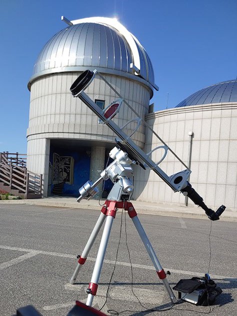 Oregon Sunstone from Sunstone Butte Mine